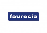 Faurecia