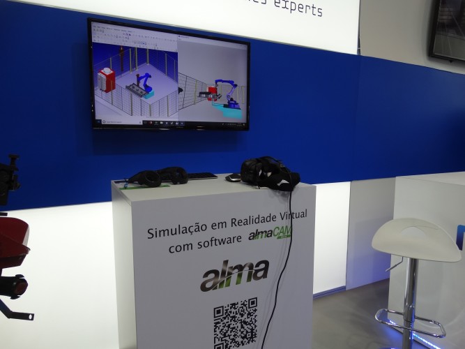 EMAF 2018