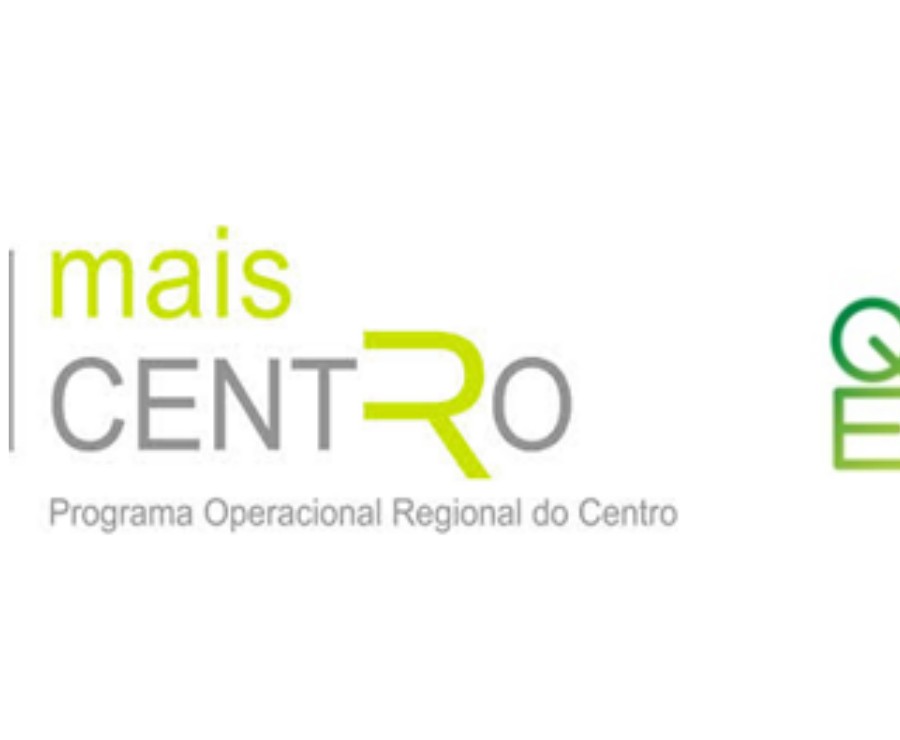 Projecto Vale Inovação